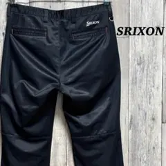 スリクソン メンズウェア