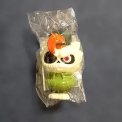 2025年最新】BIGclawxの人気アイテム - メルカリ