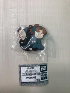 でふぉラバ！　山田親子