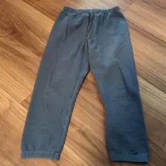 UNIQLO ベビー パンツ 100cm