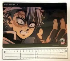 2025年最新】鬼滅の刃 webshopくじ 不死川実弥の人気アイテム - メルカリ