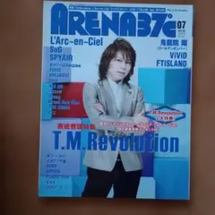 Item thumbnail for item 7451be6e-314f-4861-8e86-9fac6142962e