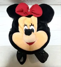 2025年最新】ミニー ビンテージの人気アイテム - メルカリ