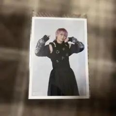 Item thumbnail for item 9cb7e34f-e4f1-4939-a5aa-d08b50c43e8b