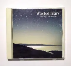 2026年最新】浜田省吾 WASTED TEARSの人気アイテム - メルカリ