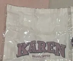 nagi様専用ページ