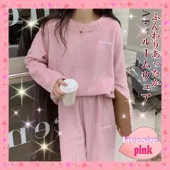 Item thumbnail for item 0bfbdc05-c865-4af2-8e27-37a1b4877d0a