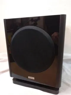 2025年最新】ONKYO オンキヨー NR-365の人気アイテム - メルカリ