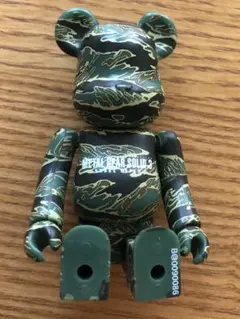 BE@RBRICK シリーズ9 SF