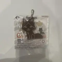 一番くじ ハイキュー 最強の挑戦者 G賞アクリルチャーム 角名倫太郎