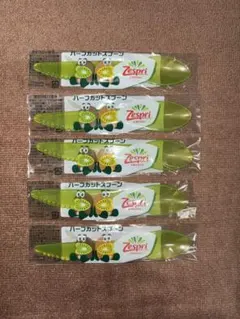 2026年最新】キウイブラザーズの人気アイテム - メルカリ