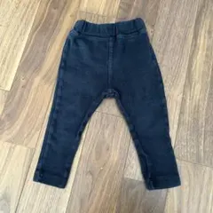 ストレッチパンツ