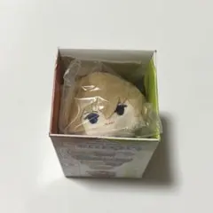 新テニスの王子様 もちもちマスコット 忍足謙也