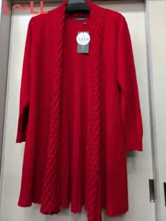 めるがーる様 リクエスト 2点 まとめ商品