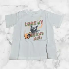 Item thumbnail for item 905d6fd6-d42d-486e-b482-0087a4b7d89d