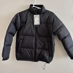 新品　DUARIG 子供　ジャンパー　140センチ　アウター