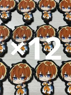 2026年最新】くにくんの人気アイテム - メルカリ