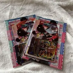 2026年最新】最強ジャンプ2月号の人気アイテム - メルカリ