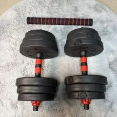 Item thumbnail for item cf299d37-71d8-49f9-93df-84d292896177