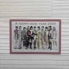 2026年最新】ME_Iポストカードの人気アイテム - メルカリ