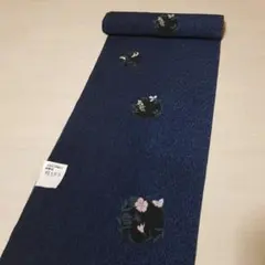 Item thumbnail for item 593f6432-9572-48ca-be20-bd437560da0e