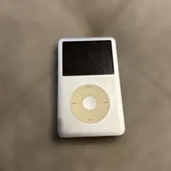 2026年最新】ipod classic ジャンクの人気アイテム - メルカリ