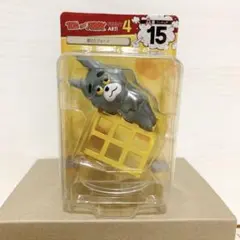 トムとジェリー 一番くじ A賞 15番 溶けたジョージ
