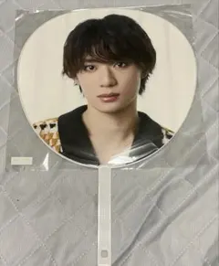 福本大晴 まとめ売り 福本大晴 まとめ売り 福本大晴 写真 まとめ売り 福本大晴 公式写真