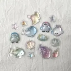 n様 リクエスト 8点 まとめ商品