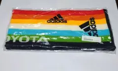 Item thumbnail for item ca264bd6-9148-4832-aa27-7bcc93eb773d