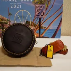 Item thumbnail for item 77412f04-6263-4a5e-b561-6ff21b2c5f21