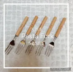 Item thumbnail for item ec55d061-5cde-4287-8dd9-52107a824481