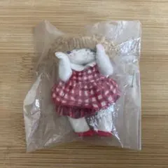 るるる様 リクエスト 2点 まとめ商品