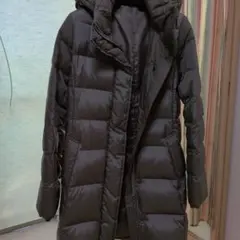 Item thumbnail for item e0972c77-770c-473f-b288-868c30efc8a3