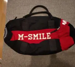 Item thumbnail for item c6f1f578-1fc5-4101-b714-b9368b0bb607