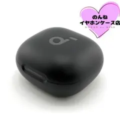Soundcore P40i 充電ケースのみ ブラック 動作確認済み #541
