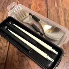 Item thumbnail for item 66c7508d-c6cd-4a1d-babb-76ffae586e5a