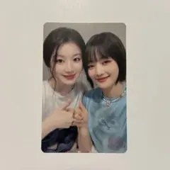 2025年最新】gidle fcの人気アイテム - メルカリ