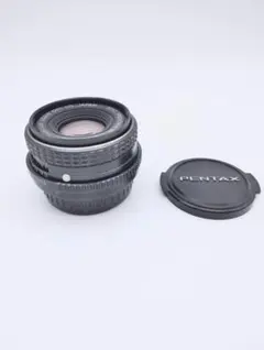 PENTAX MZ-3＋28-70mm：操作感を楽しむクラシック寄りセット PENTAX MZ-3＋28-70mm：操作感を楽しむクラシック寄りセット - メルカリ