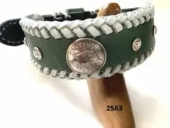 Item thumbnail for item 84f39780-e165-4c93-a567-e8507067c350