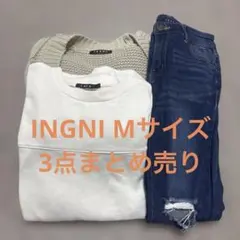 みぃー様 リクエスト 2点 まとめ商品