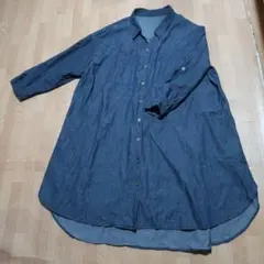 Item thumbnail for item 003275e9-cc86-4314-8215-b2e0c72ffb5e