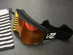 Item thumbnail for item b8386be6-2dd4-4381-ad58-295433d2df54