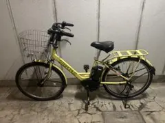 2026年最新】STEPCRUZの人気アイテム - メルカリ