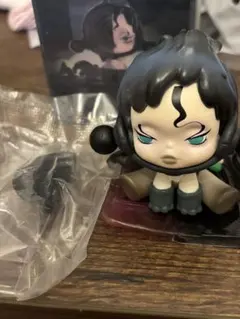 Item thumbnail for item 9ad20d0e-fd00-431c-bcde-25db0a5eec2b