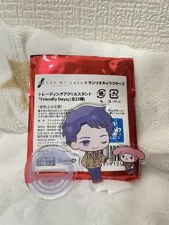 2026年最新】立科吏来の人気アイテム - メルカリ