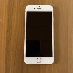 Item thumbnail for item ca3d36f1-09e3-4311-8fd7-2e737b964091