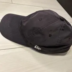 Item thumbnail for item 4f9f2e4f-acbf-440a-ac34-4e44b4db101c