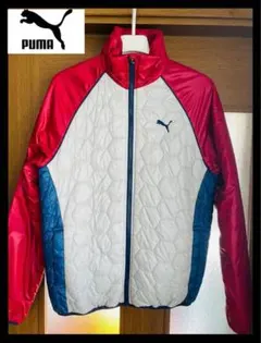 Item thumbnail for item 549a2a22-a4c5-4bc0-be47-42d75a066075