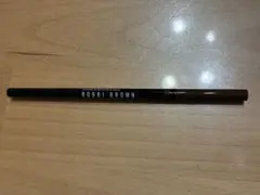 Item thumbnail for item ea8bd05d-8bb4-41aa-ae2b-a7645153f50f